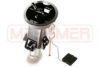 ERA 775079 Fuel Feed Unit